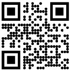 Gram facebook fanpage